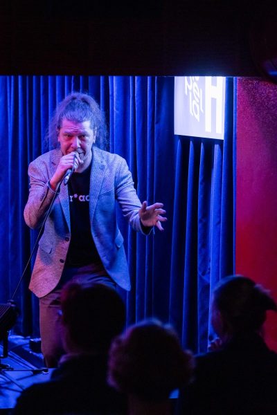 Skety | 260426 | Jazz Club Hannover | 1072