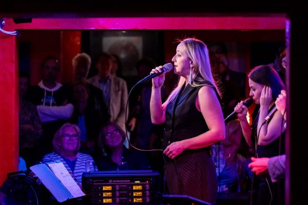 Skety | 260426 | Jazz Club Hannover | 1094
