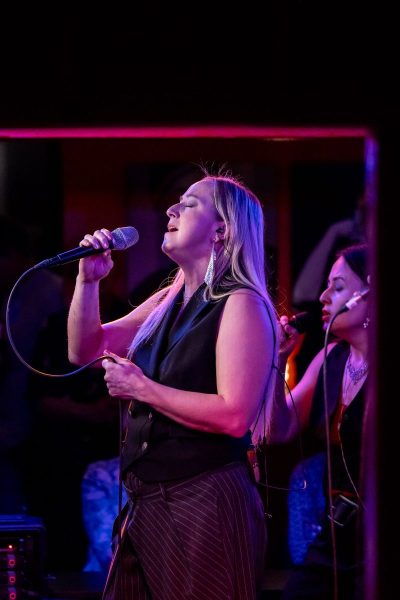Skety | 260426 | Jazz Club Hannover | 1108