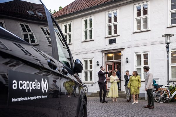 Vocado | 270426 | St. Pankration, Burgdorf | 186