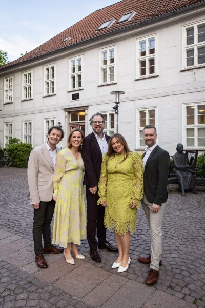 Vocado | 270426 | St. Pankration, Burgdorf | 229