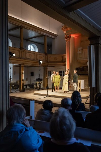 Vocado | 270426 | St. Pankration, Burgdorf | 374