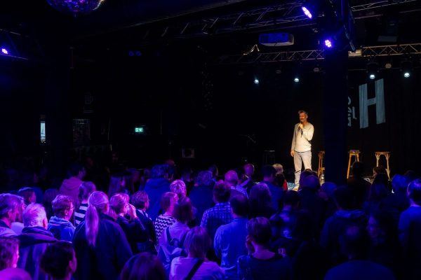 Rock4 | 290426 | Faust, Hannover | 012