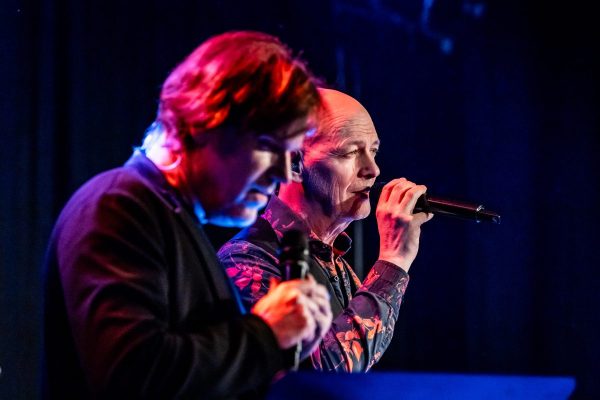 Rock4 | 290426 | Faust, Hannover | 078