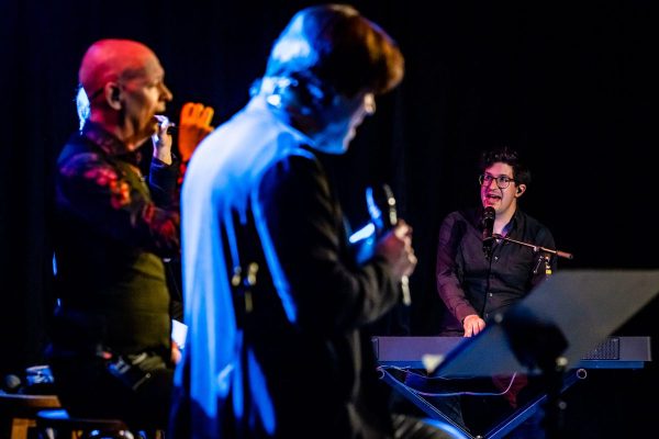 Rock4 | 290426 | Faust, Hannover | 086