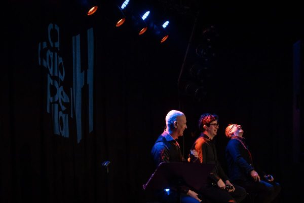 Rock4 | 290426 | Faust, Hannover | 152