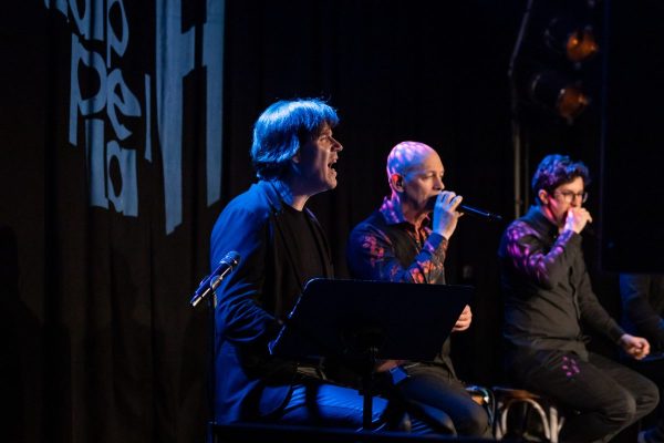 Rock4 | 290426 | Faust, Hannover | 170