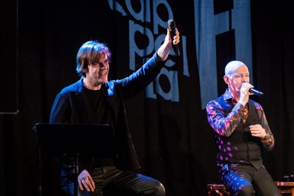 Rock4 | 290426 | Faust, Hannover | 198
