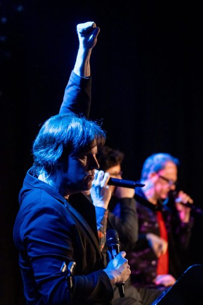 Rock4 | 290426 | Faust, Hannover | 209