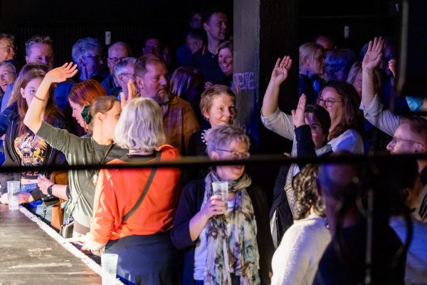 Rock4 | 290426 | Faust, Hannover | 214