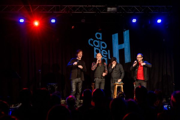 Rock4 | 290426 | Faust, Hannover | 256
