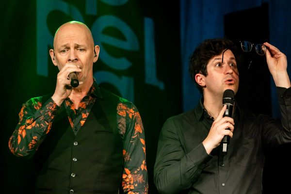 Rock4 | 290426 | Faust, Hannover | 287