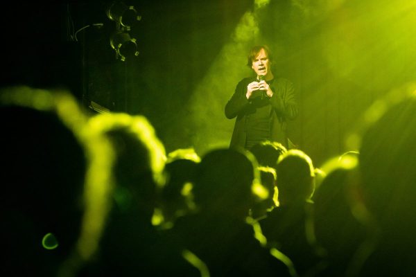 Rock4 | 290426 | Faust, Hannover | 502