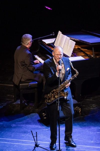 New York Voices | 010526 | Theater am Aegi | 146