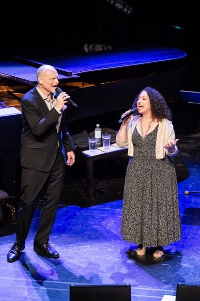 New York Voices | 010526 | Theater am Aegi | 169