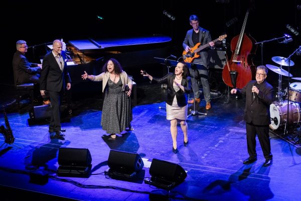 New York Voices | 010526 | Theater am Aegi | 173