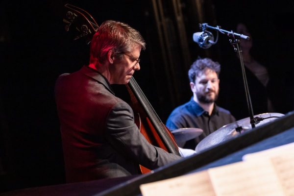 New York Voices | 010526 | Theater am Aegi | 218