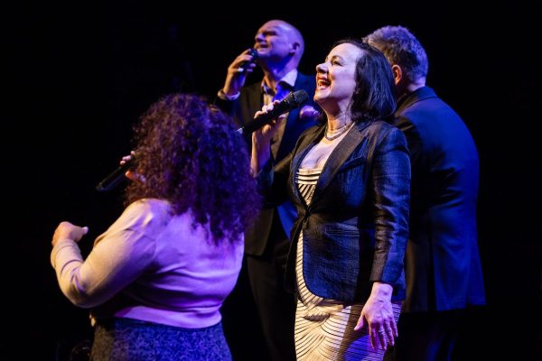 New York Voices | 010526 | Theater am Aegi | 322