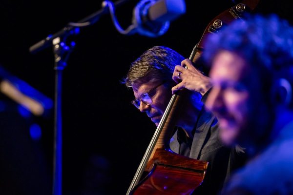 New York Voices | 010526 | Theater am Aegi | 358