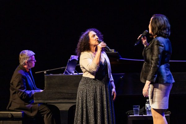 New York Voices | 010526 | Theater am Aegi | 379