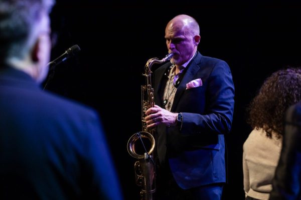 New York Voices | 010526 | Theater am Aegi | 514