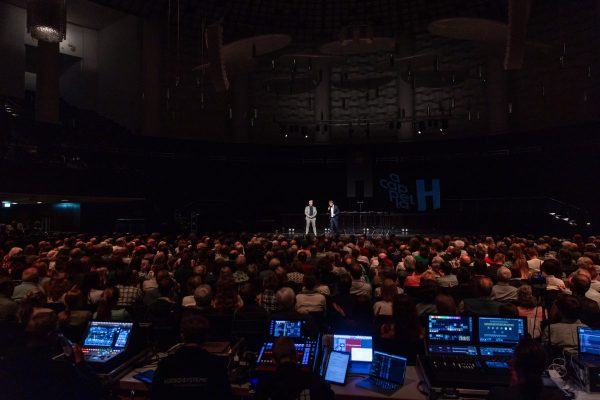 Abschlusskonzert | 030526 | HCC Kuppelsaal | 0047