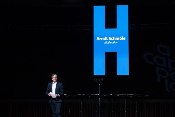 Abschlusskonzert | 030526 | HCC Kuppelsaal | 0069