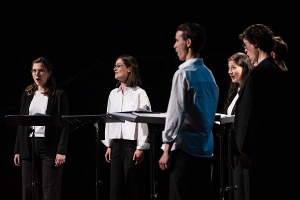 Abschlusskonzert | 030526 | HCC Kuppelsaal | 0090