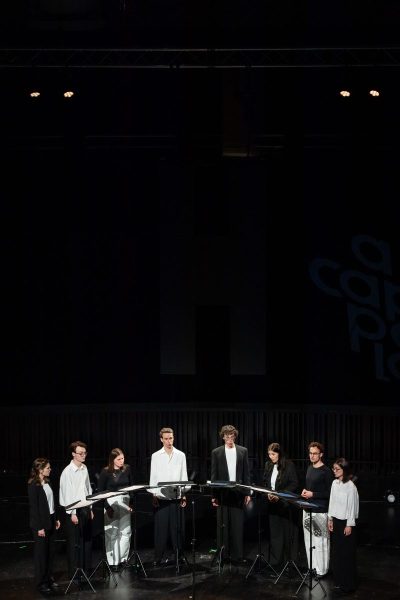 Abschlusskonzert | 030526 | HCC Kuppelsaal | 0143