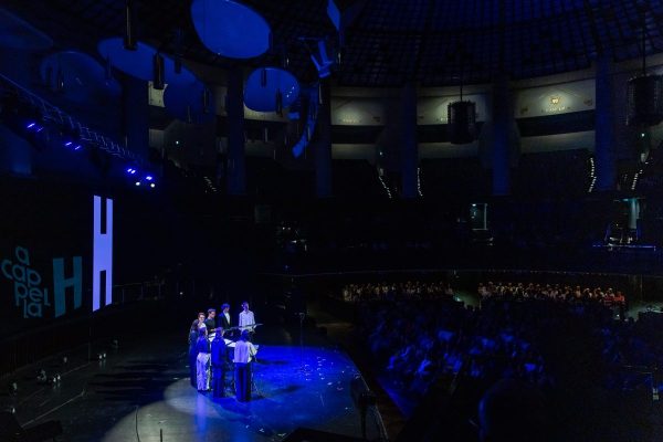 Abschlusskonzert | 030526 | HCC Kuppelsaal | 0214