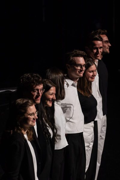 Abschlusskonzert | 030526 | HCC Kuppelsaal | 0271