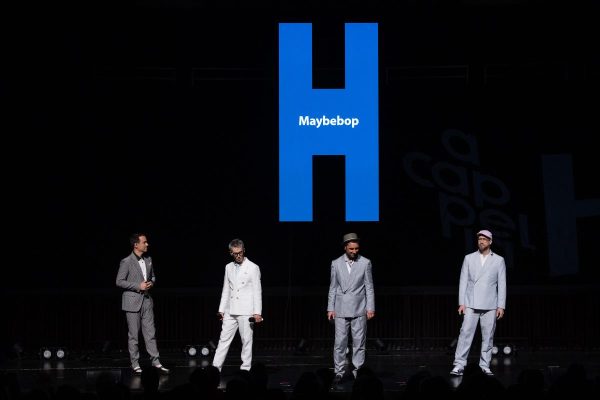 Abschlusskonzert | 030526 | HCC Kuppelsaal | 0290