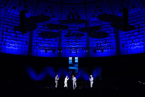 Abschlusskonzert | 030526 | HCC Kuppelsaal | 0316