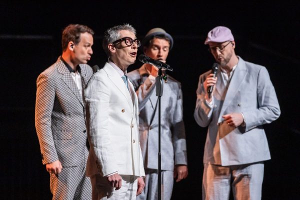 Abschlusskonzert | 030526 | HCC Kuppelsaal | 0395