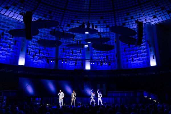 Abschlusskonzert | 030526 | HCC Kuppelsaal | 0434