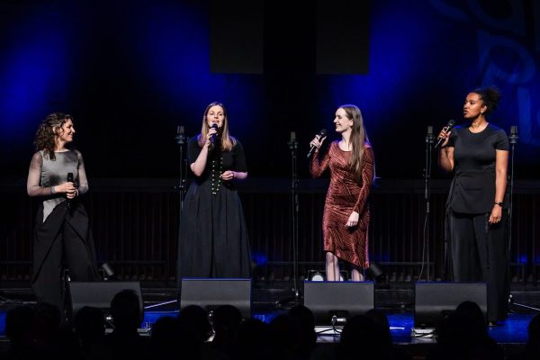 Abschlusskonzert | 030526 | HCC Kuppelsaal | 0504