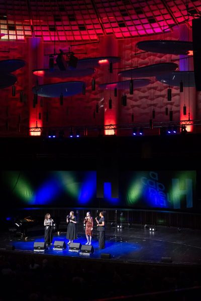Abschlusskonzert | 030526 | HCC Kuppelsaal | 0510