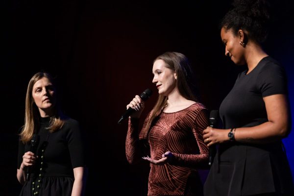 Abschlusskonzert | 030526 | HCC Kuppelsaal | 0545