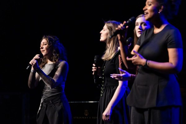 Abschlusskonzert | 030526 | HCC Kuppelsaal | 0560