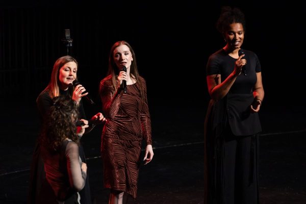 Abschlusskonzert | 030526 | HCC Kuppelsaal | 0606