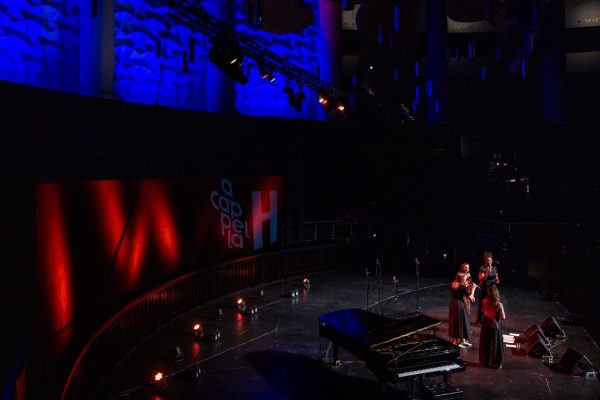 Abschlusskonzert | 030526 | HCC Kuppelsaal | 0623