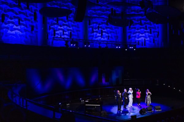 Abschlusskonzert | 030526 | HCC Kuppelsaal | 0706