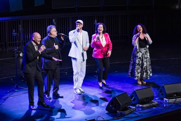 Abschlusskonzert | 030526 | HCC Kuppelsaal | 0727