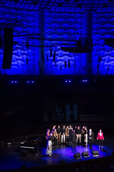 Abschlusskonzert | 030526 | HCC Kuppelsaal | 0765