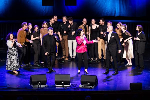 Abschlusskonzert | 030526 | HCC Kuppelsaal | 0823