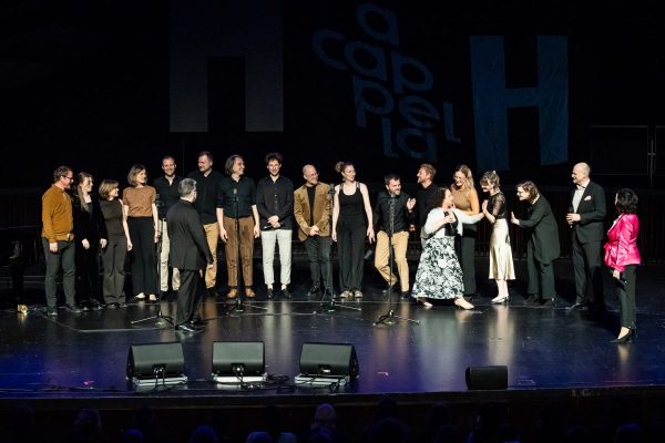 Abschlusskonzert | 030526 | HCC Kuppelsaal | 0861