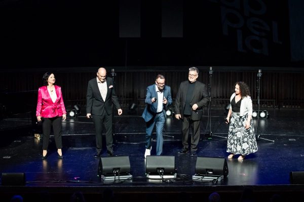 Abschlusskonzert | 030526 | HCC Kuppelsaal | 0872