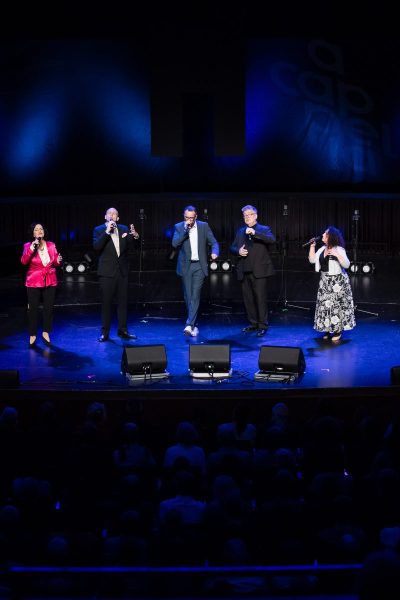 Abschlusskonzert | 030526 | HCC Kuppelsaal | 0922