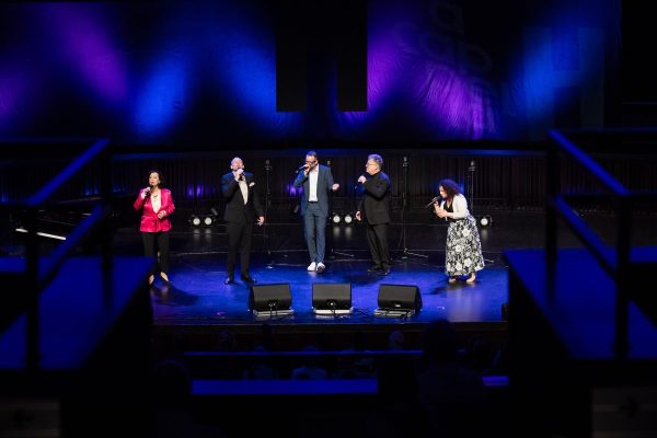 Abschlusskonzert | 030526 | HCC Kuppelsaal | 0925