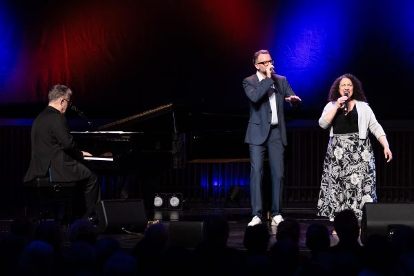 Abschlusskonzert | 030526 | HCC Kuppelsaal | 0990
